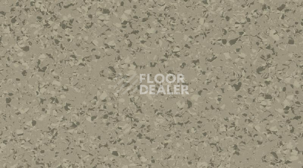 Линолеум Gerflor Mipolam Affinity 4443 Lime Taupe фото 1 | FLOORDEALER